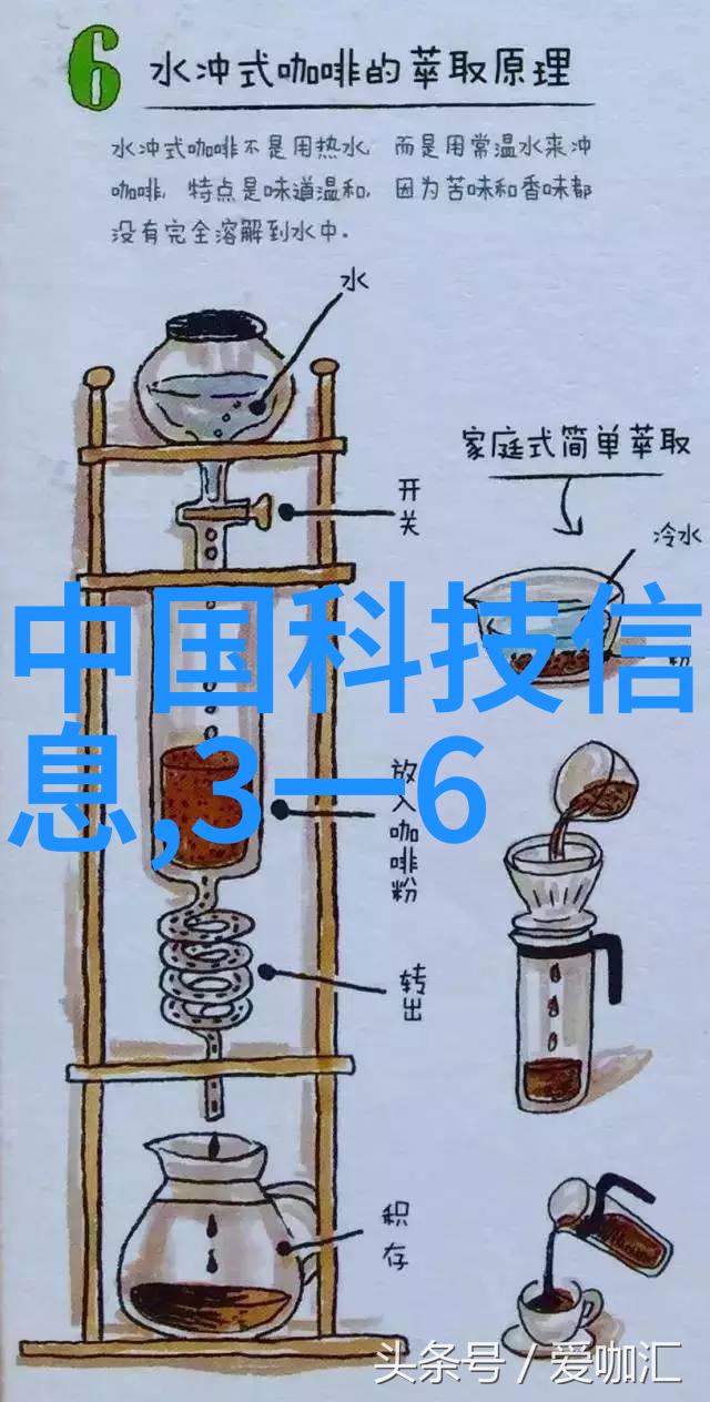 榻榻米卧室装修案例温馨简约的家居美学