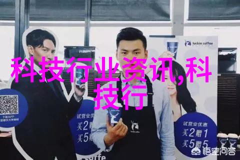水分测定仪怎么调水分-精准调节如何正确使用和调整水分测定仪