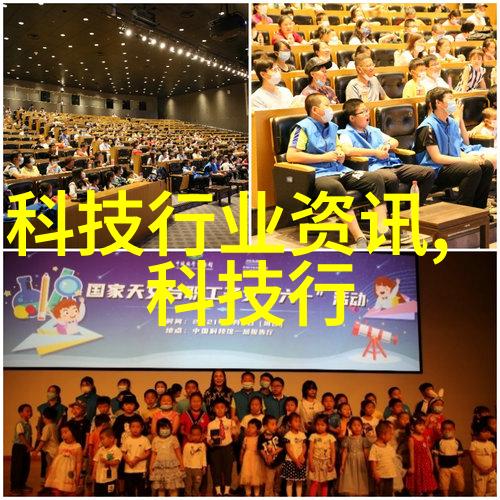 滚筒输送设备运输效率的关键技术与创新应用