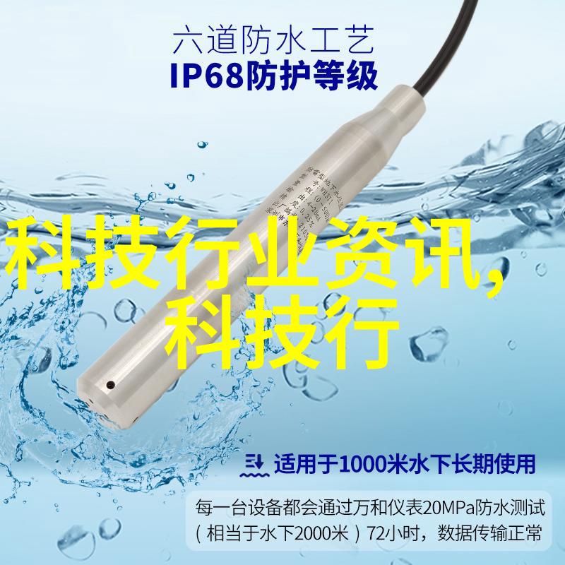 如何安全地处理和存储未使用完毕的45号厚壁钢管