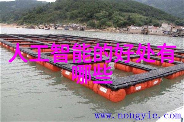 真空冷冻干燥设备-高效除水技术的应用与实践