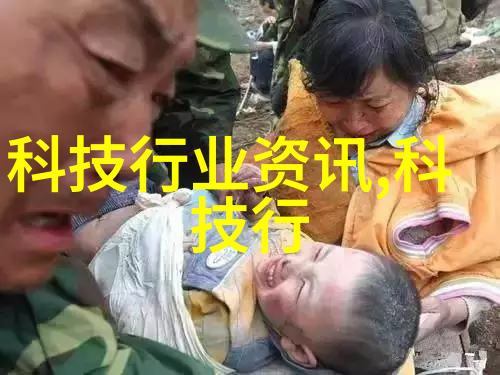 粉碎机设备我是如何拯救小工厂的粉碎机之谜