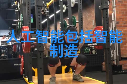 环境净化设备我是如何用这个超级有用的设备让空气变得清新如初的