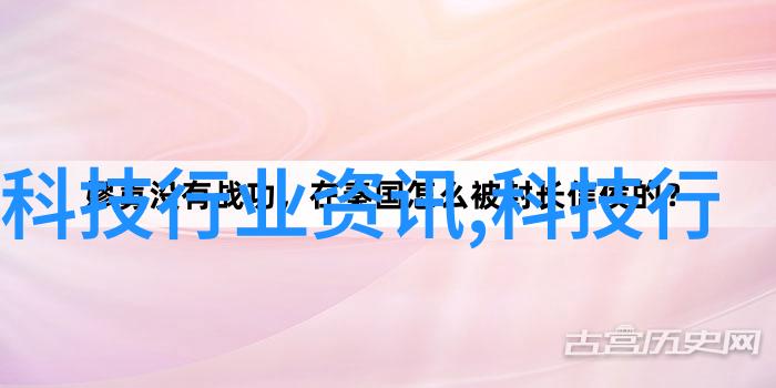 宜兴废气处理设备公司净化空气守护蓝天