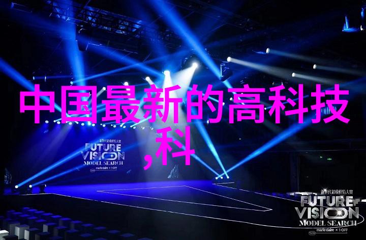 化肥破碎机粉碎效率播撒生长的基石