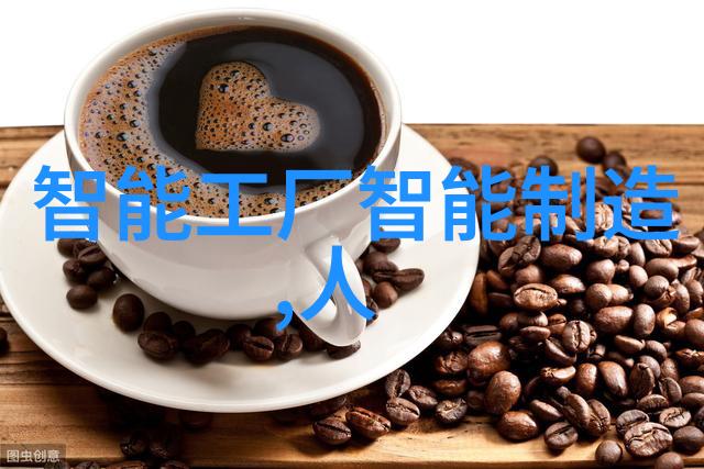 轴流通风机我的夏天的伙伴