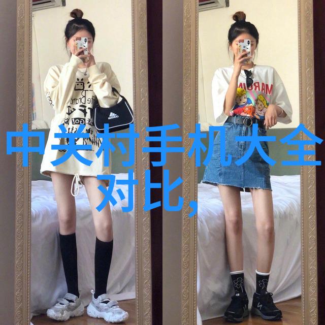 工业风扇的故事如何让工厂更安静而高效