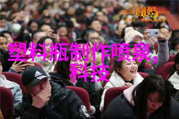 搭载英特尔至强处理器 戴尔发布第14代PowerEdge服务器