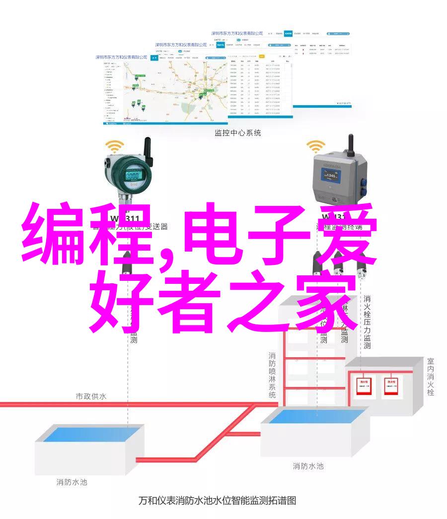 原料药生产高效合规的原料药制造流程