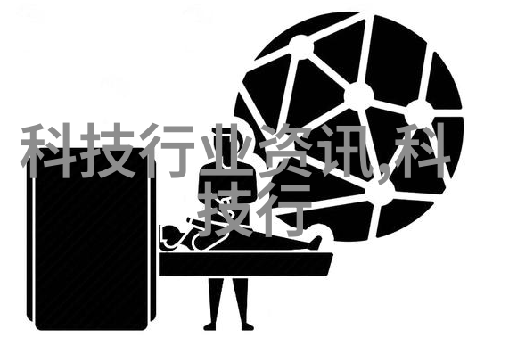 光催化杀菌消毒设备高效无害环境清洁解决方案