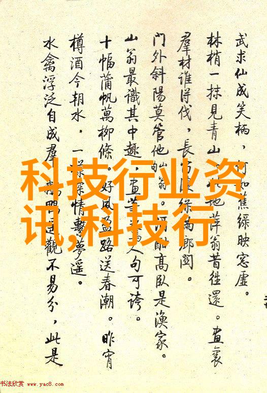 宝宝才两根手指就流了早产儿手指毛发问题