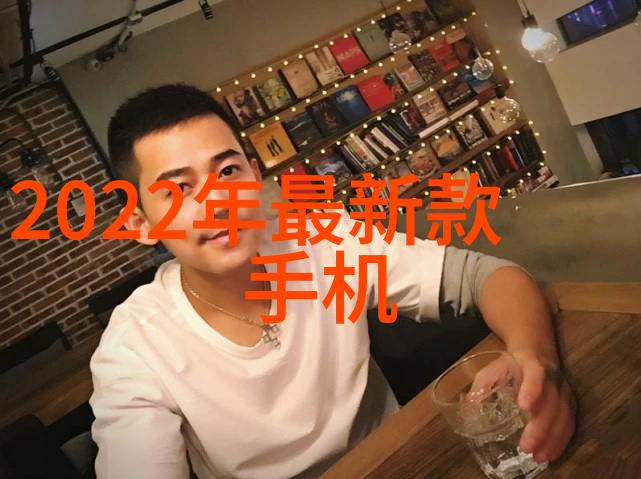 食品厂灭菌设备净化食物之道