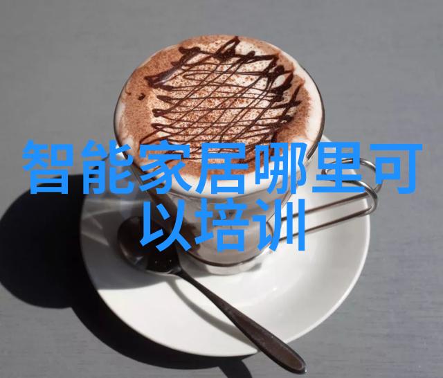 高效杀菌保鲜全自动立式高压灭菌锅的应用与优势