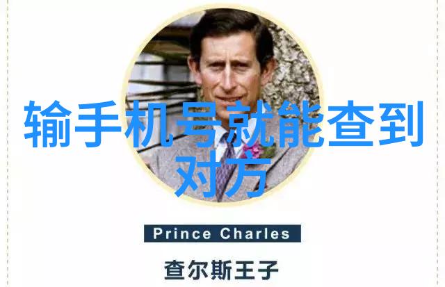 地埋式废水处理设备究竟如何工作