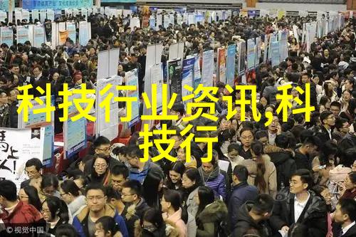 铁路巨擘的甜果中国中车股票分红配股计划揭晓