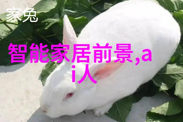JEALOUSVUE成熟MON我是如何通过一场偶然的相亲party发现自己的嫉妒心理并开始成长的
