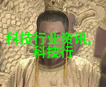 冷却塔填料专业供应商联系方式热门工业冷却设备配件厂家