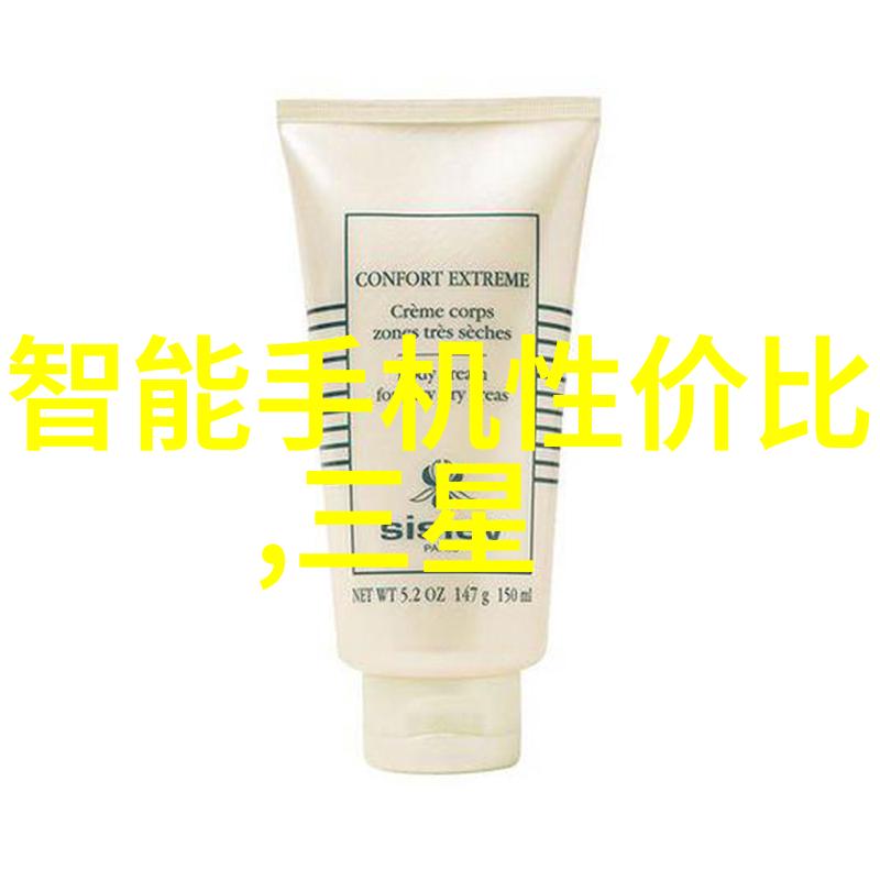 从基础到高端不同级别学生使用的通用技术实验室设备对比研究