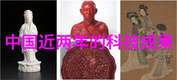 PE管材的选择与应用实用指南