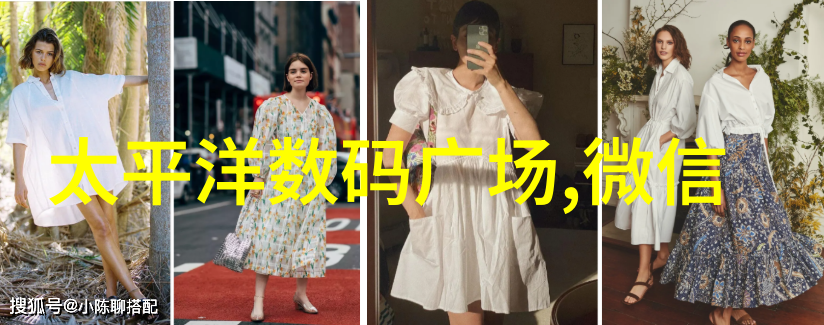 绿茵茵的夏日黄瓜栽培的秘诀与技巧