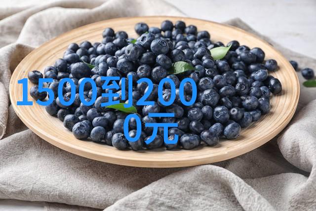 水处理公司专业的饮用水净化与废水处理解决方案提供商