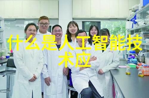 金属的守护者镀锌方管的故事