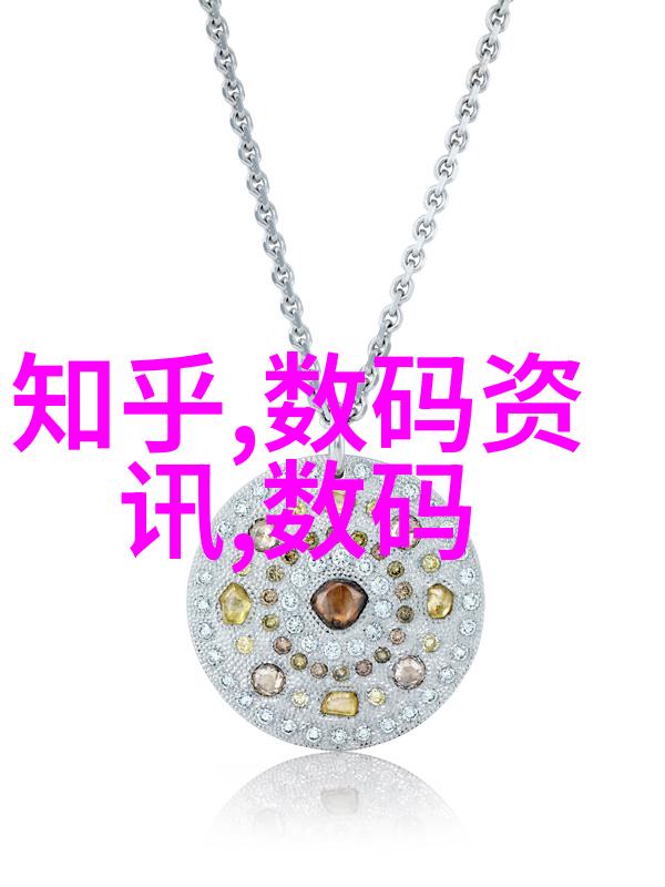 广东不锈钢板生产厂家之谜如何揭开其技术与质量的神秘面纱