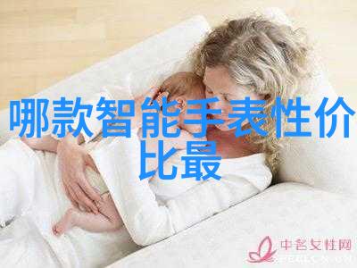 踢脚暖热浪懂行人已迈向安装水电新篇章美观更好用不再傻傻装地暖了