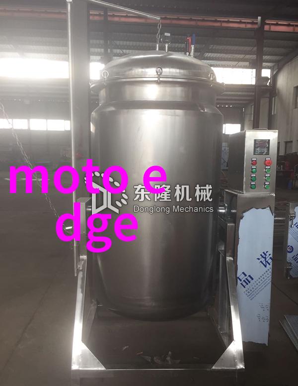 环保标准对小型辐射滅菌設備價格有何影響