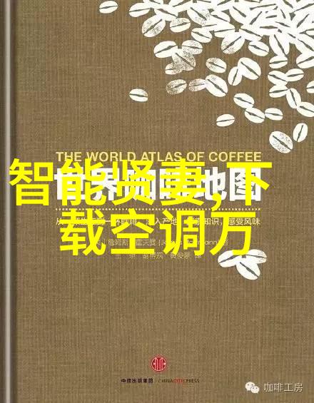 初中毕业生技术选项指南未来最具发展前景的技能
