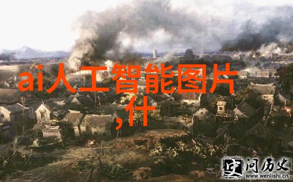 片剂机械自动化生产线的未来发展方向