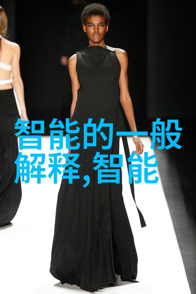 一块板砖闯仙界txt下载我如何用一块平凡的板砖开启了通往仙界的大门