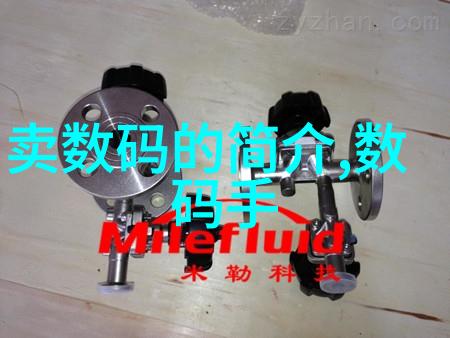 蒸汽灭菌过程中Tuttnauer设备如何确保效果