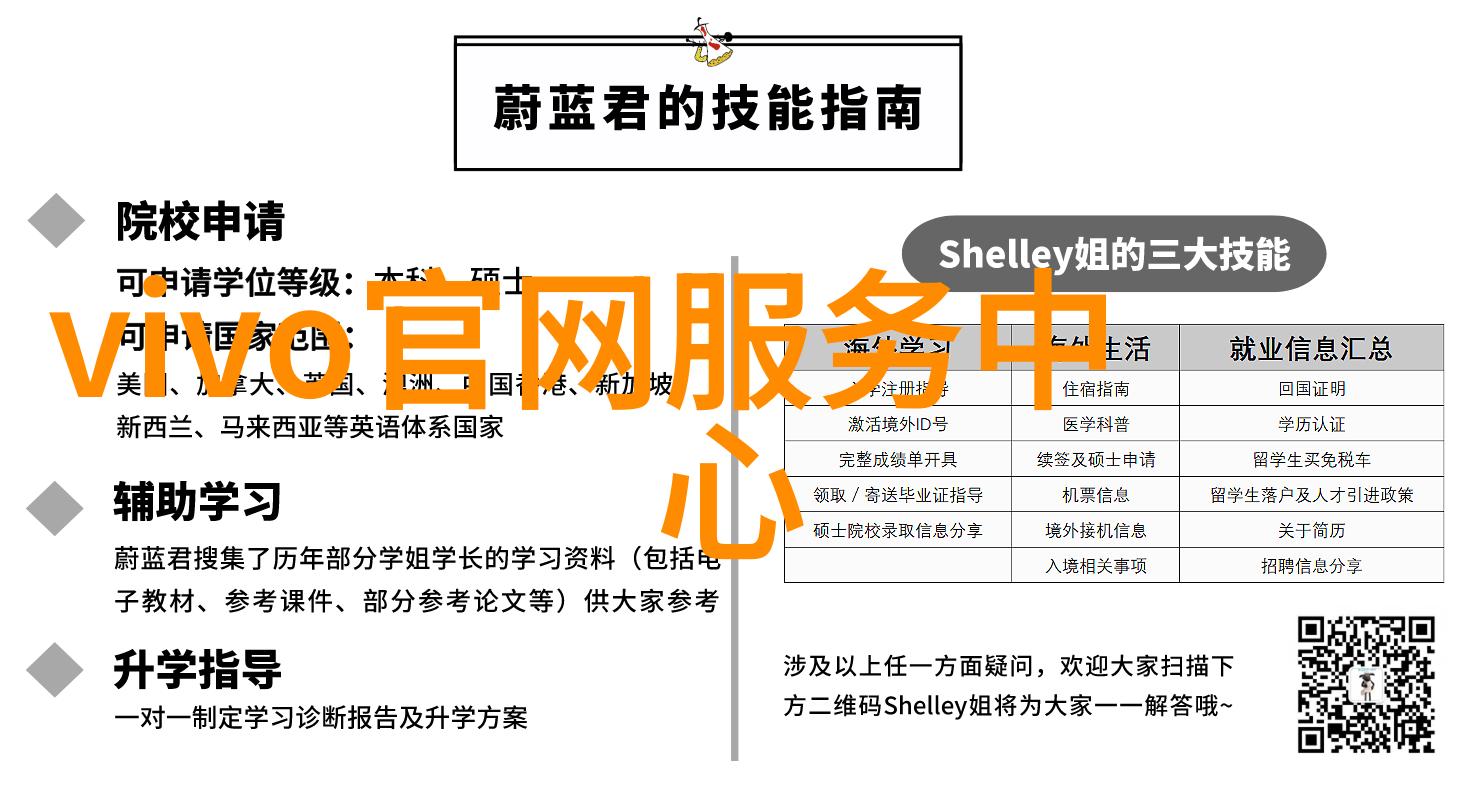 技术革新3D打印技术如何改变传统的手工绘制构思过程