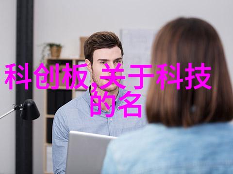 女人迈开腿打扑克又痛又叫女人的扑克之旅