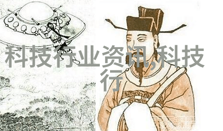 钢管材生产厂家质量与创新并行的行业翘楚