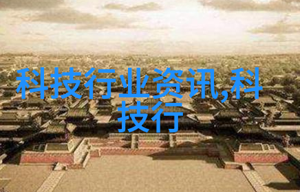 主题我是如何用一台空气分离设备让家里空气清新到不行的
