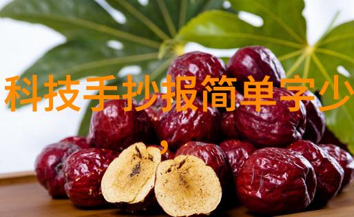 螺旋卸料离心机高效分选的革命性设备