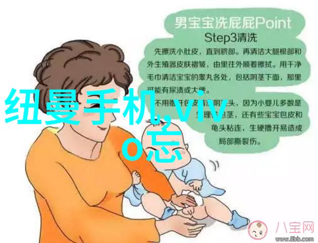 使用暖气换热器会影响室内空氣質嗎