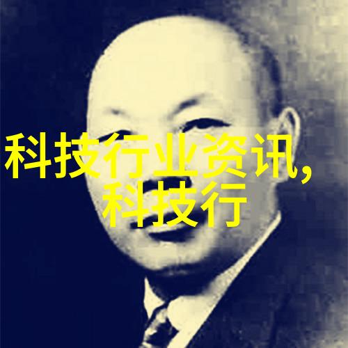 药品包装机精准制造下的健康守护者