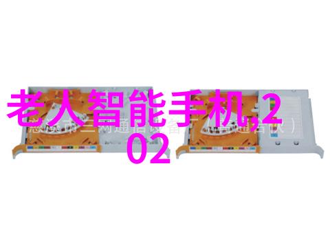 镀锌方管-防腐蚀的坚固选择