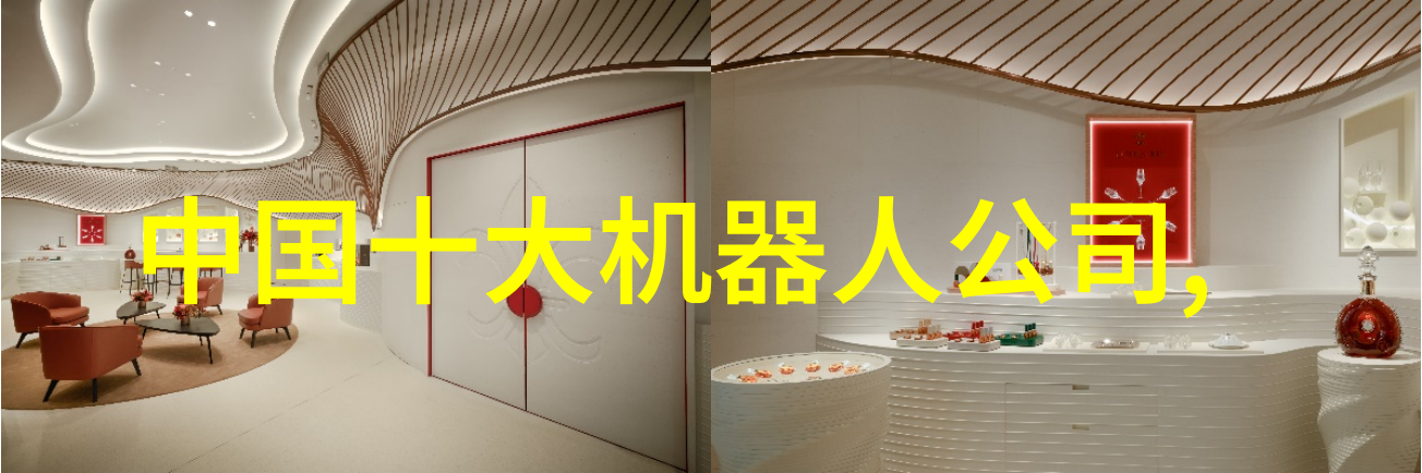 科技进步是怎样塑造我们的未来生活