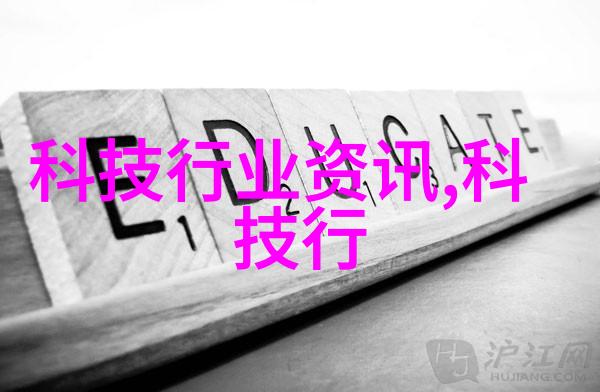 镀锌管规格与应用概述