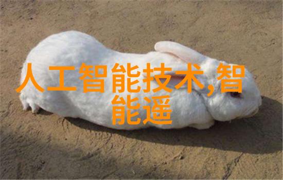 化工片剂机械-精准混合与包装化工片剂机械的关键技术与应用前景