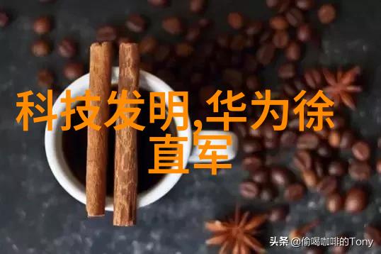 输送带接头设备我是如何解决生产线问题的