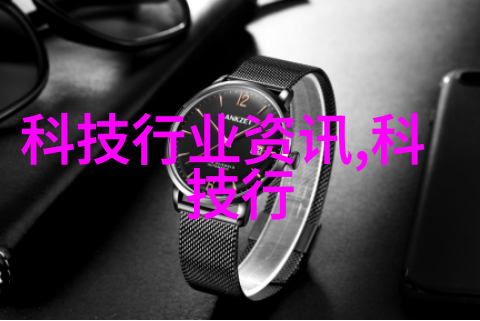 国服喷水瑶视频中国版本的喷水瑶短视频内容