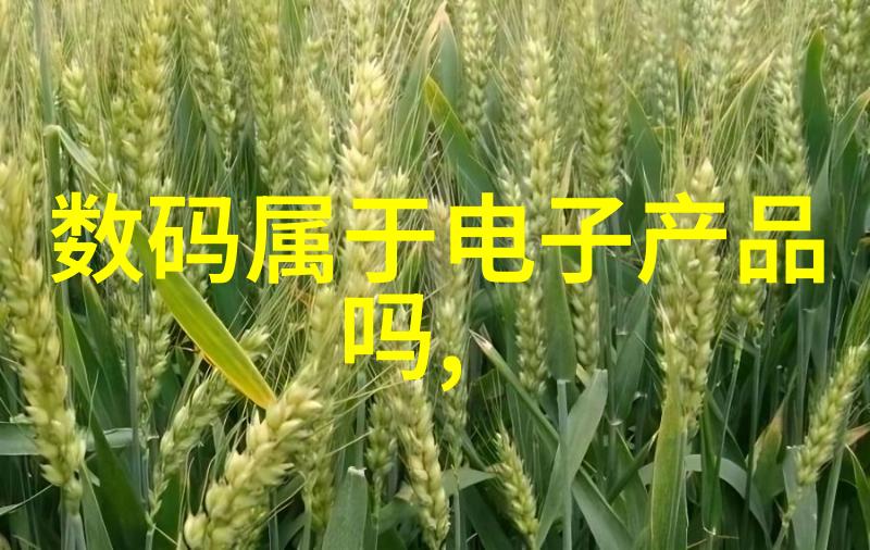 带着大型超市穿越1950的奇幻冒险