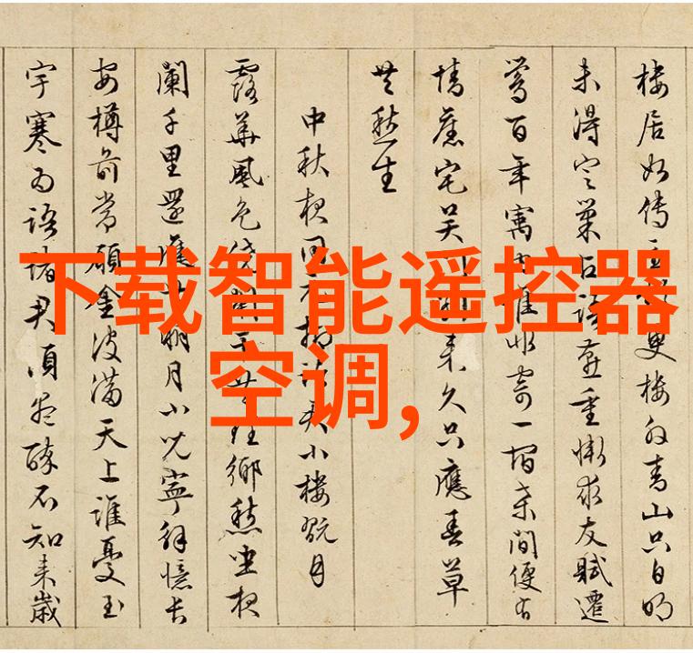 主题我来告诉你灭菌仪器有哪些吧