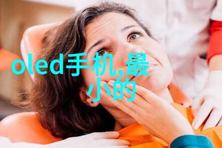 全自动蒸汽发生器的未来智能制造革命中的新星
