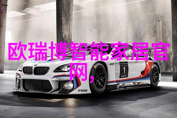安全高效的数字商品获取之道官方应用商店下载体验探究